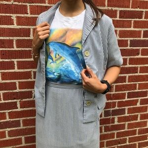 🌟Amazing VINTAGE set🌟